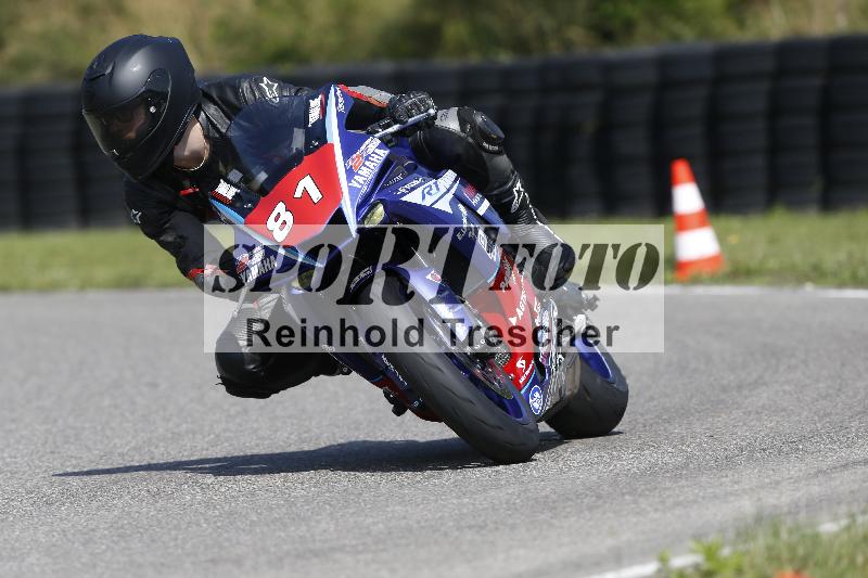 Archiv-2025/26 11.06.2025 Peter Studer have fun ADR/Gruppe gelb/81